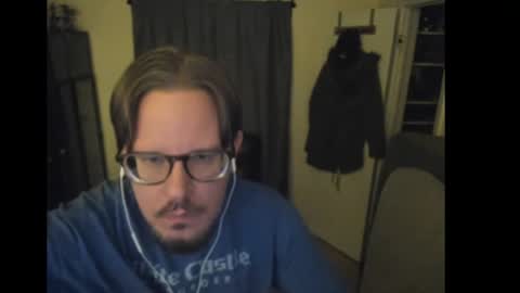 Snapshot of gameboycameraman chatting on 12, 4, 2026 gameboycameraman online show from 12, 4, 2026