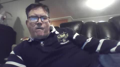 gameon1969 online show from 21, 12, 2024