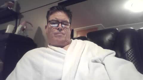 gameon1969 online show from 24, 12, 2024