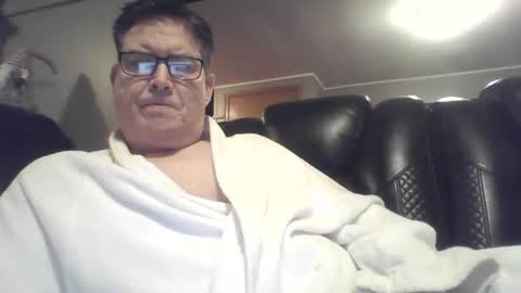 gameon1969 online show from 26, 12, 2024