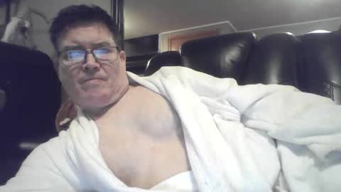 gameon1969 online show from 28, 12, 2024