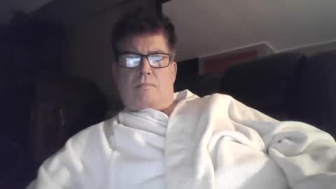 gameon1969 online show from 9, 1, 2025