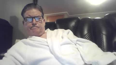 gameon1969 online show from 10, 2, 2025