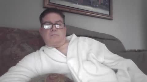 gameon1969 online show from 10, 1, 2026