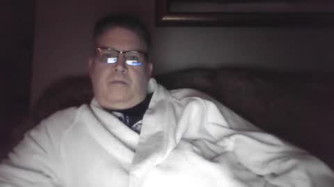 gameon1969 online show from 3, 2, 2026