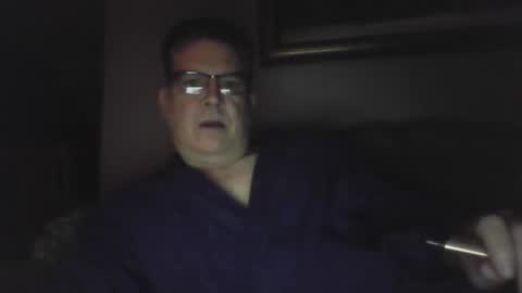 gameon1969 online show from 13, 2, 2026