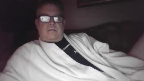 gameon1969 online show from 22, 2, 2026