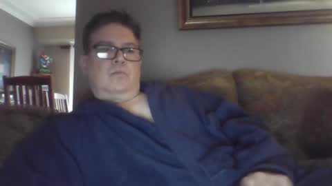 gameon1969 online show from 17, 3, 2026