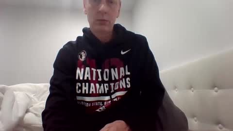 Snapshot of gamerboy200 chatting on 3, 12, 2024 gamerboy200 online show from 3, 12, 2024