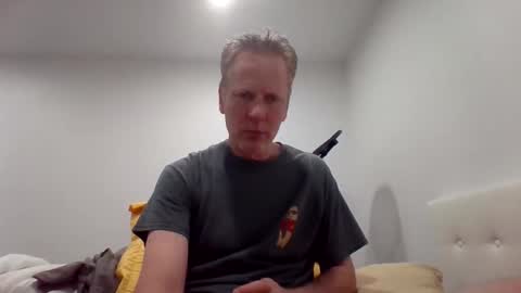 gamerboy200 online show from 1, 4, 2026