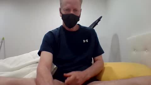 gamerboy200 online show from 4, 4, 2026