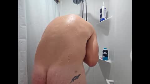 gamerdad69 online show from 6, 11, 2025