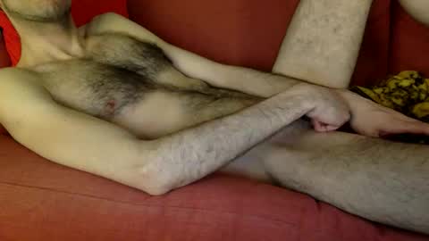 gamerdick009 online show from 14, 2, 2026