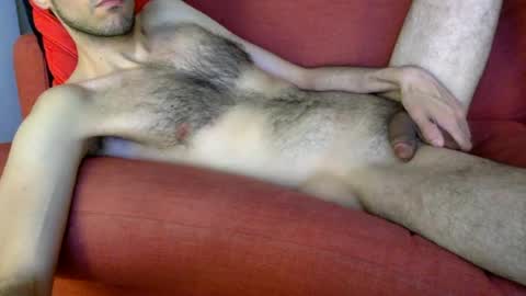 gamerdick009 online show from 24, 6, 2026
