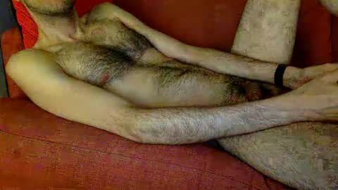 gamerdick009 online show from 11, 7, 2026