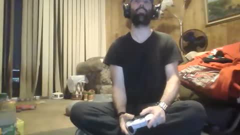 gamerfiend420 online show from 14, 2, 2026