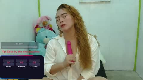 Snapshot of gamerstar9 chatting on 2, 12, 2024 Jena online show from 2, 12, 2024
