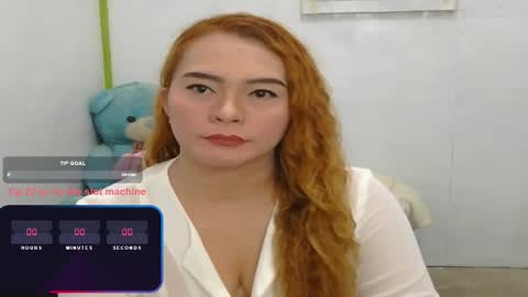 Snapshot of gamerstar9 chatting on 3, 12, 2024 Jena online show from 3, 12, 2024