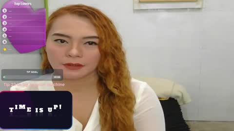 Snapshot of gamerstar9 chatting on 3, 12, 2024 Jena online show from 3, 12, 2024