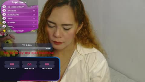 Snapshot of gamerstar9 chatting on 29, 1, 2025 Jena online show from 29, 1, 2025