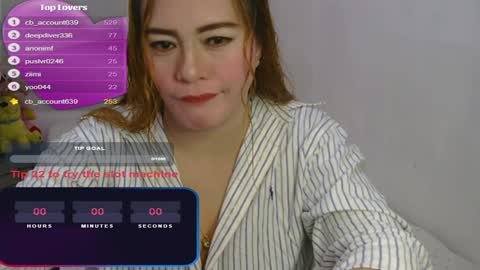 Snapshot of gamerstar9 chatting on 30, 1, 2025 Jena online show from 30, 1, 2025