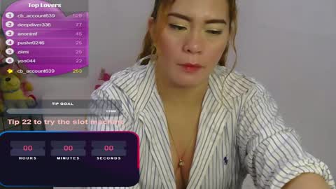 Snapshot of gamerstar9 chatting on 5, 2, 2025 Jena online show from 5, 2, 2025