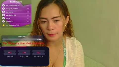 Snapshot of gamerstar9 chatting on 18, 2, 2025 Jena online show from 18, 2, 2025
