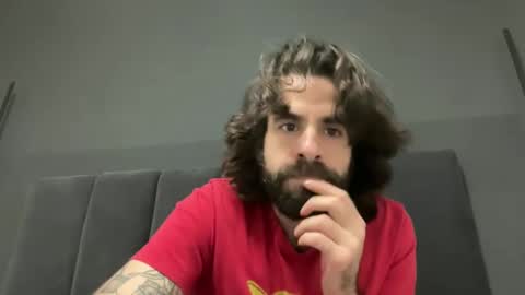 GamesOfControl online show from 14, 12, 2024