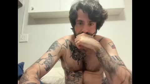 GamesOfControl online show from 19, 12, 2025