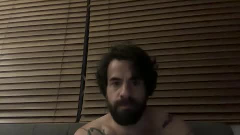 GamesOfControl online show from 2, 2, 2026