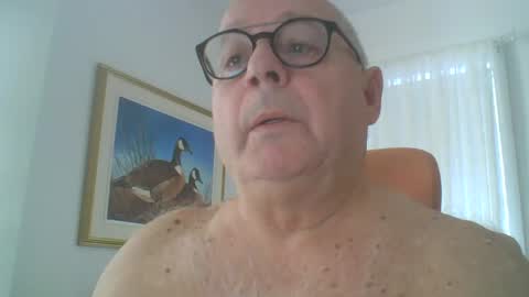 Snapshot of gamin68 chatting on 27, 1, 2025 gamin68 online show from 27, 1, 2025