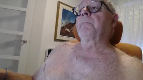 Snapshot of gamin68 chatting on 26, 11, 2025 gamin68 online show from 26, 11, 2025