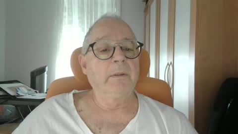 gamin68 online show from 5, 2, 2026