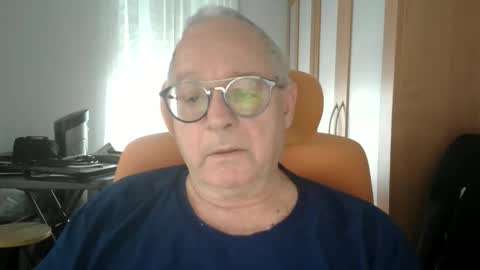 gamin68 online show from 14, 2, 2026