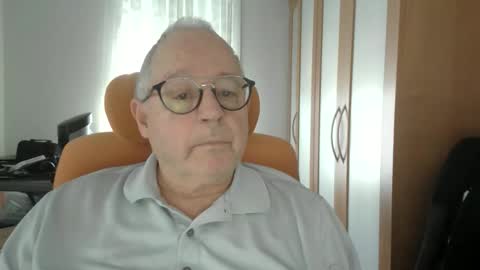 gamin68 online show from 15, 2, 2026