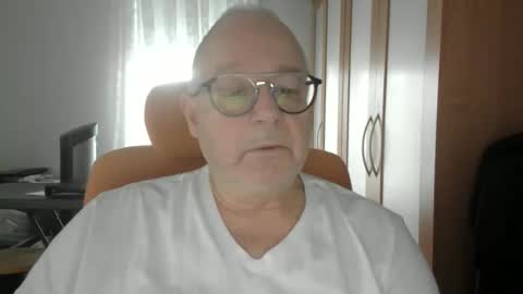 gamin68 online show from 1, 3, 2026