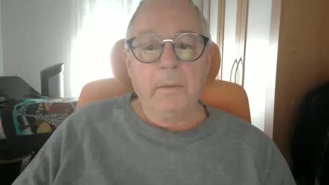 gamin68 online show from 3, 4, 2026