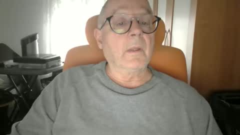 gamin68 online show from 10, 4, 2026