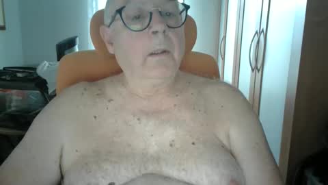 gamin68 online show from 13, 4, 2026