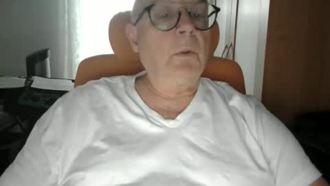 gamin68 online show from 17, 4, 2026