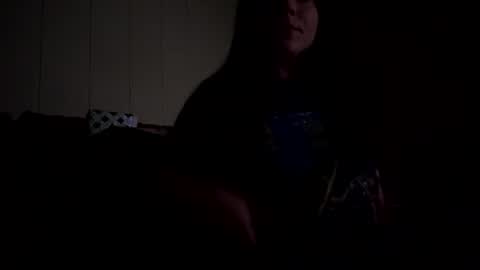 Snapshot of gamingail chatting on 9, 9, 2025 gamingail online show from 9, 9, 2025