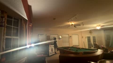 Snapshot of gamingail chatting on 5, 3, 2026 gamingail online show from 5, 3, 2026