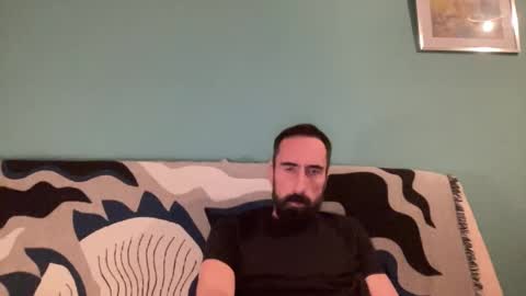 GG online show from 2, 3, 2026