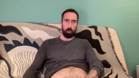 GG online show from 20, 3, 2026