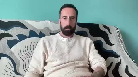 GG online show from 21, 3, 2026