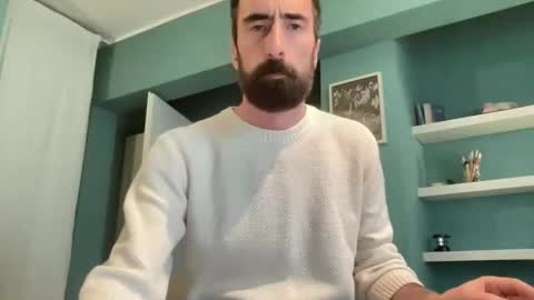 GG online show from 28, 3, 2026