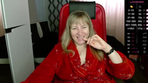 Snapshot of ganet469 chatting on 12, 12, 2024 Janette online show from 12, 12, 2024