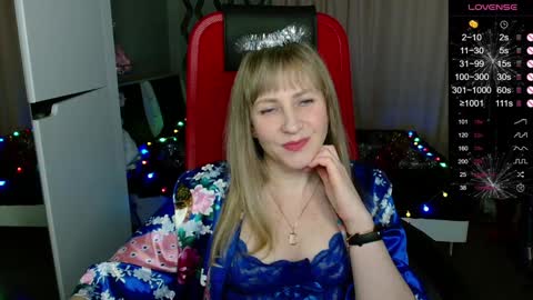 Snapshot of ganet469 chatting on 25, 12, 2024 Janette online show from 25, 12, 2024