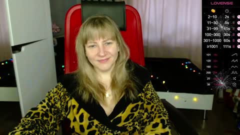 Snapshot of ganet469 chatting on 17, 1, 2025 Janette online show from 17, 1, 2025