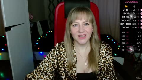 Snapshot of ganet469 chatting on 24, 1, 2025 Janette online show from 24, 1, 2025